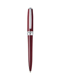 Essential Classic Bordo Tükenmez Kalem