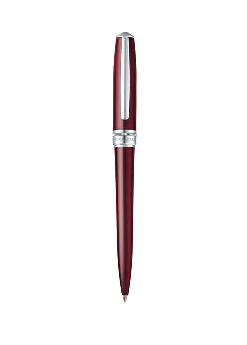 Essential Classic Bordo Tükenmez Kalem