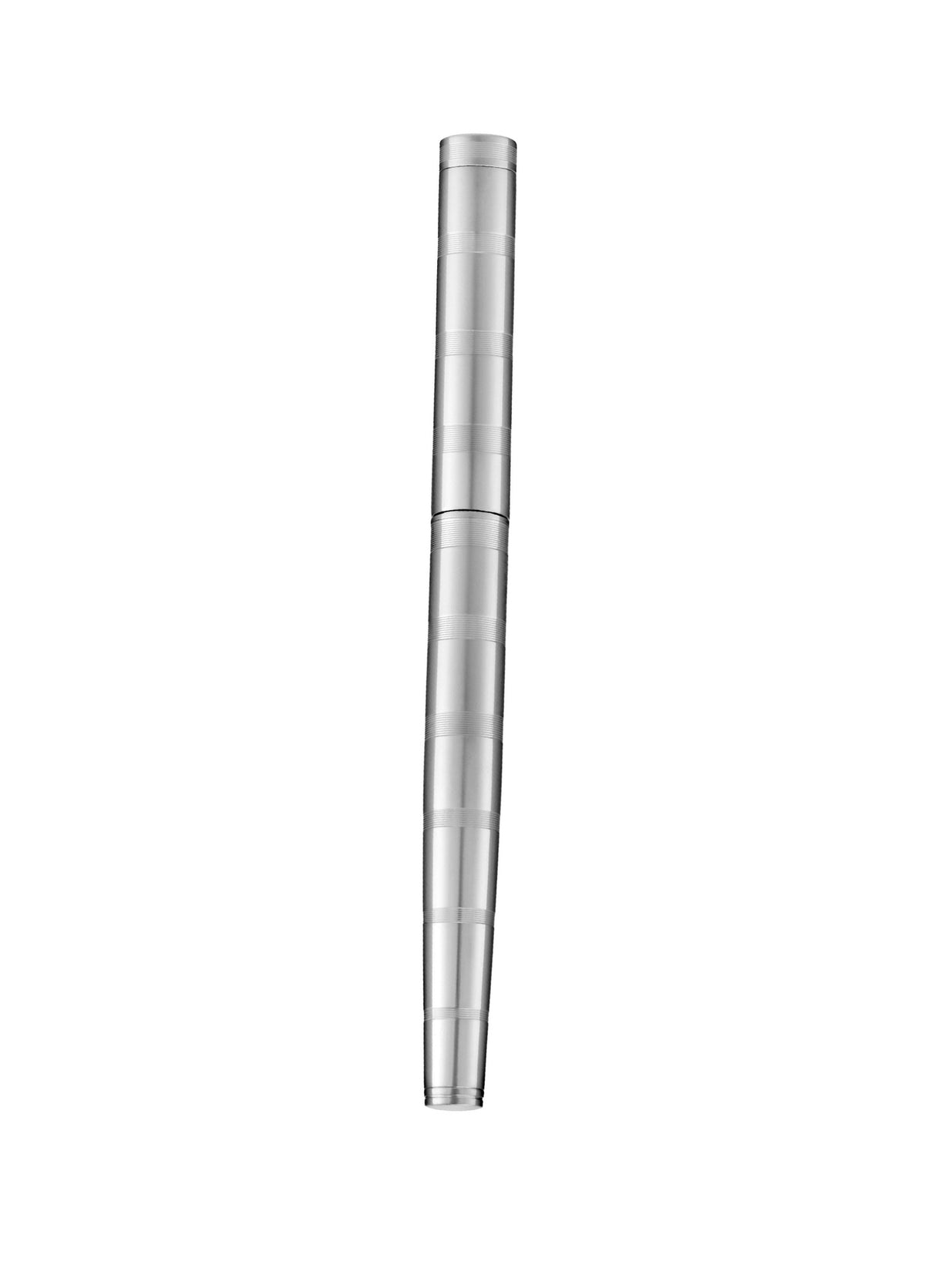 Loop Stripes Rollerball Kalem - 3