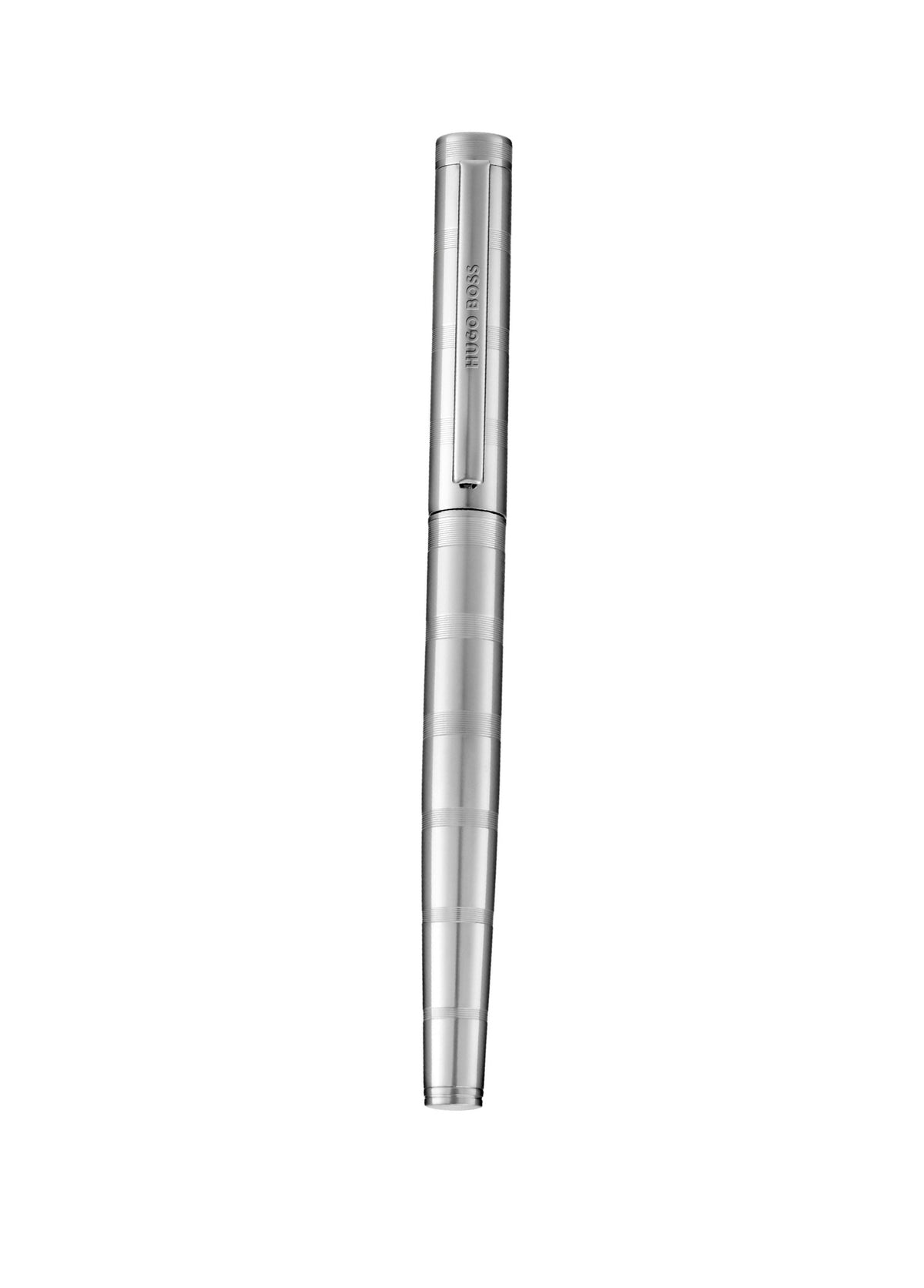 Loop Stripes Rollerball Kalem - 5