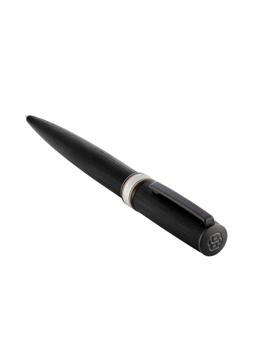 Arche Brushed Ring Tükenmez Kalem - 5