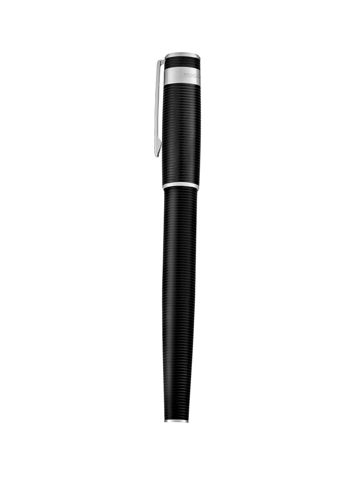 Arche Horizon Siyah Metal Rollerball Kalem - 3
