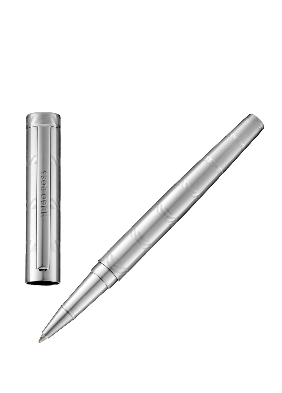 Loop Stripes Rollerball Kalem - 2