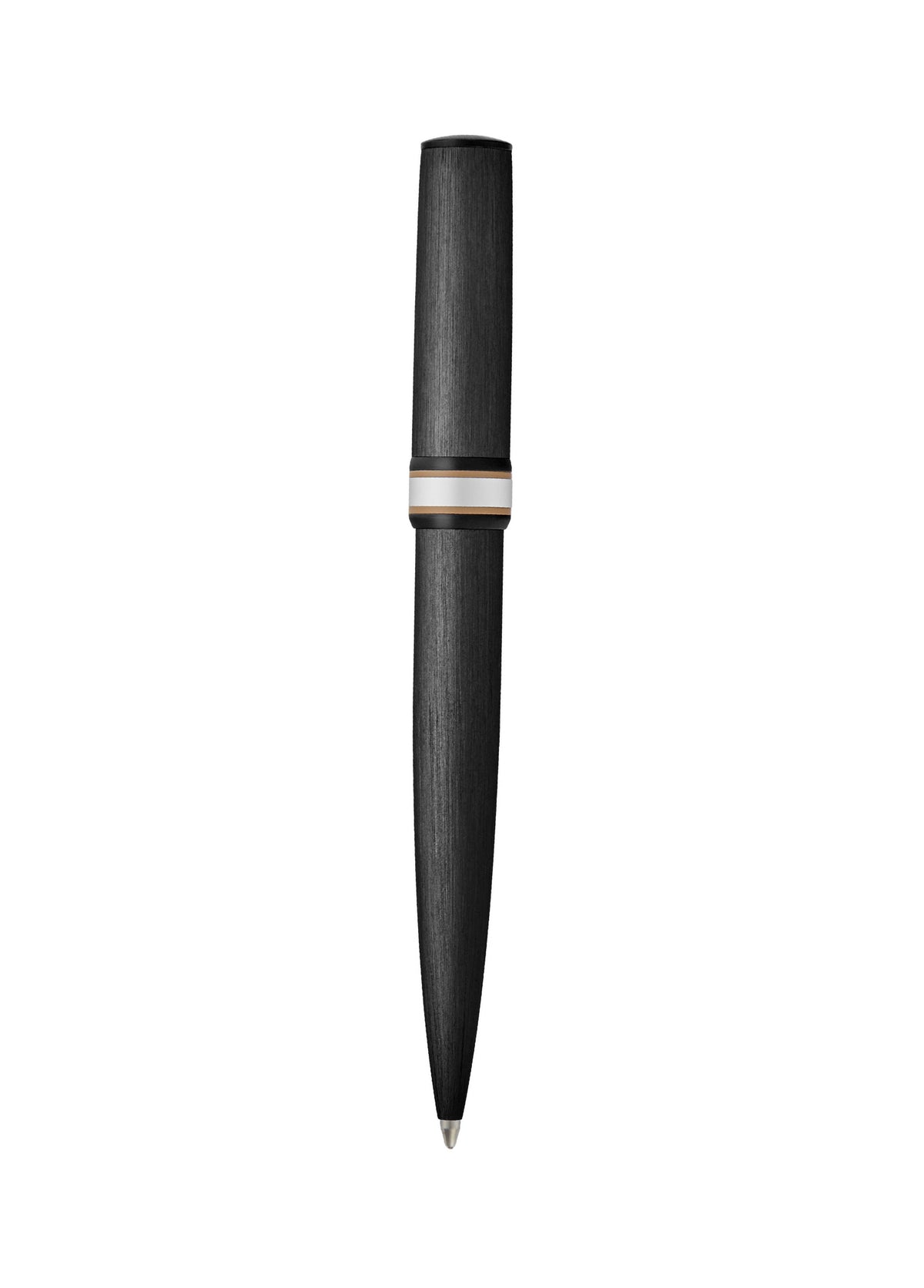 Arche Brushed Ring Tükenmez Kalem - 3