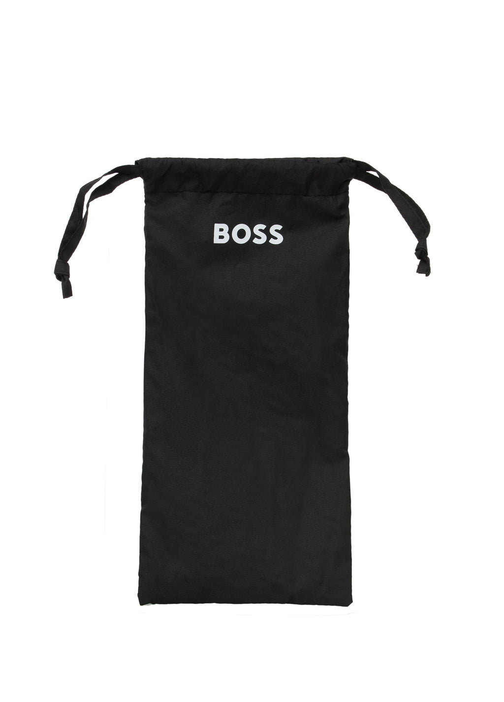 Iconic Siyah Katlamalı Unisex Mini Şemsiye - 3