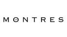 MONTRES – Ana Sayfa