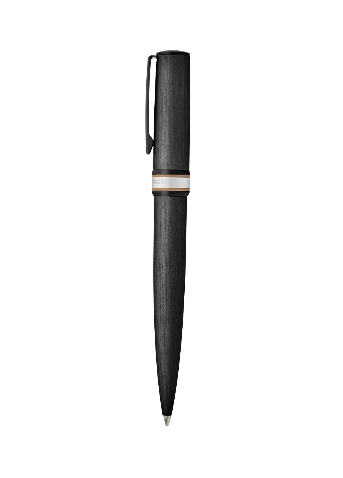 Arche Brushed Ring Tükenmez Kalem - 6