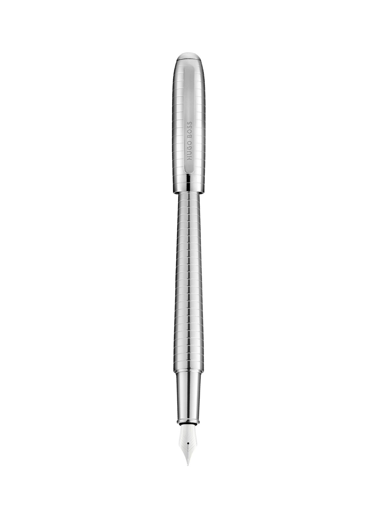 Contour Soft Bauhaus Gri Dolma Kalem - 2
