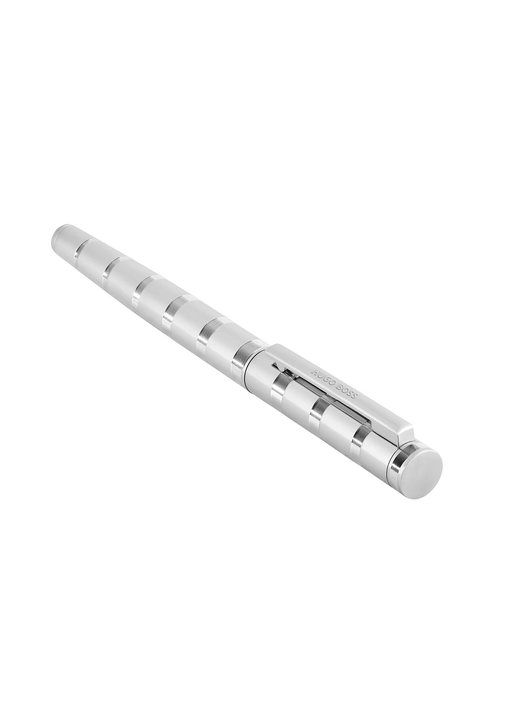 Loop Stripes Rollerball Kalem - 7