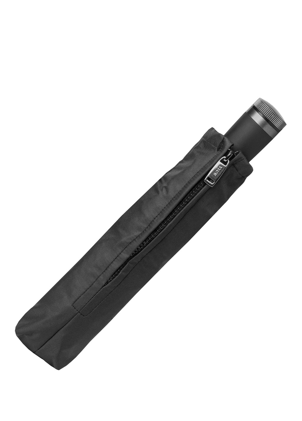 Gear Siyah Cep Şemsiyesi - 6