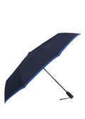 Gear Blue Lacivert Cep Şemsiyesi